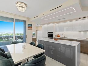 4779 Collins Ave 1205, Miami Beach FL 33140