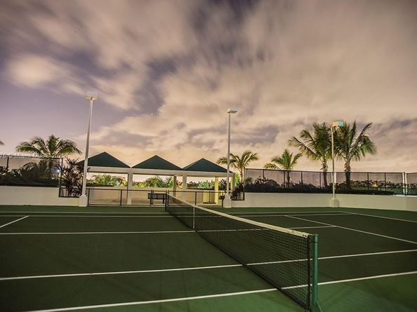 4779 Collins Ave 1205, Miami Beach FL 33140