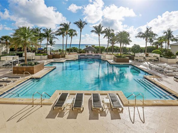 4779 Collins Ave 1205, Miami Beach FL 33140