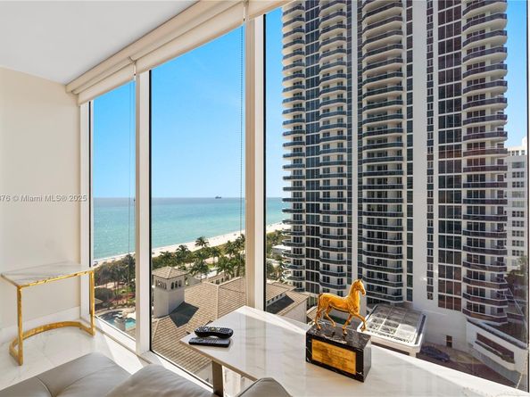 4779 Collins Ave 1205, Miami Beach FL 33140