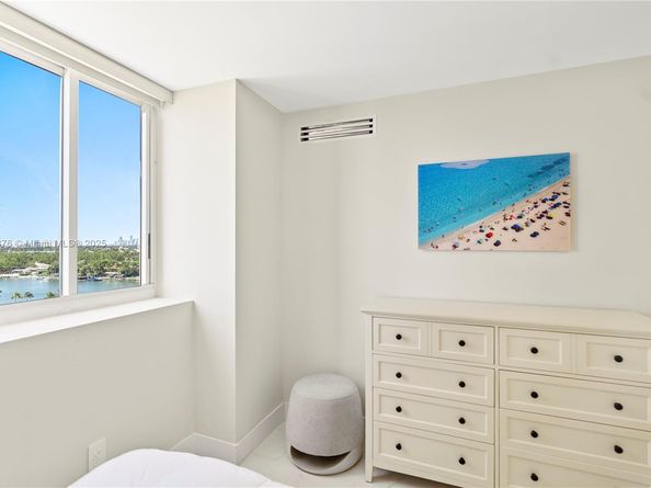 4779 Collins Ave 1205, Miami Beach FL 33140