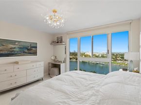4779 Collins Ave 1205, Miami Beach FL 33140