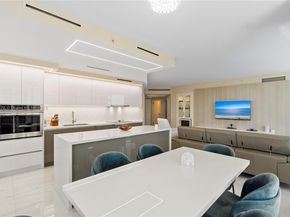 4779 Collins Ave 1205, Miami Beach FL 33140
