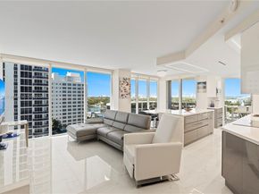 4779 Collins Ave 1205, Miami Beach FL 33140