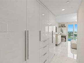 4779 Collins Ave 1205, Miami Beach FL 33140