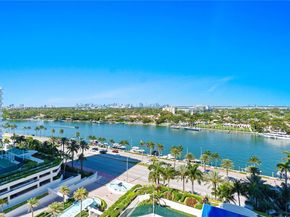 4779 Collins Ave 1205, Miami Beach FL 33140