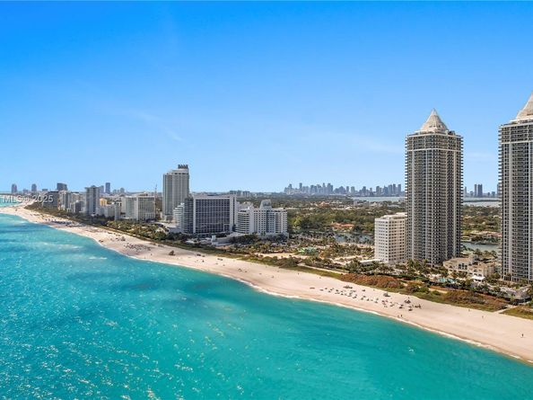 4779 Collins Ave 1205, Miami Beach FL 33140
