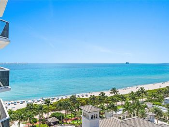 4779 Collins Ave