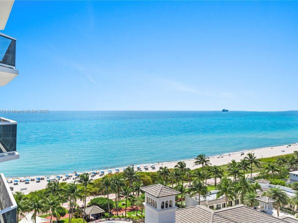 4779 Collins Ave 1205, Miami Beach FL 33140