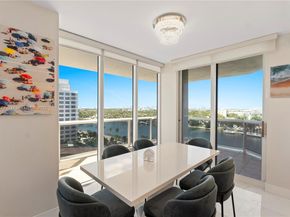 4779 Collins Ave 1205, Miami Beach FL 33140