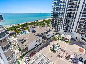 4779 Collins Ave 1205, Miami Beach FL 33140