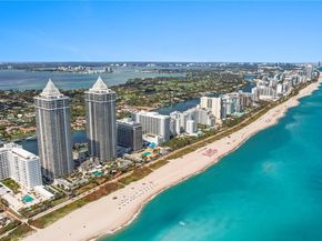 4779 Collins Ave 1205, Miami Beach FL 33140