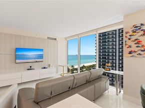 4779 Collins Ave 1205, Miami Beach FL 33140