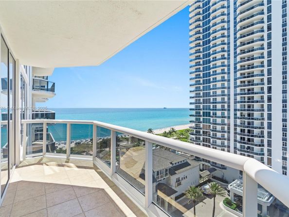 4779 Collins Ave 1205, Miami Beach FL 33140