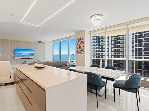 4779 Collins Ave 1205, Miami Beach FL 33140