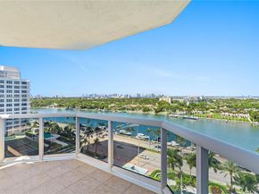 4779 Collins Ave 1205, Miami Beach FL 33140