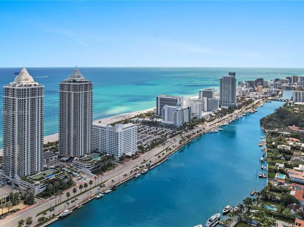4779 Collins Ave 1205, Miami Beach FL 33140