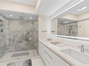 4779 Collins Ave 1205, Miami Beach FL 33140