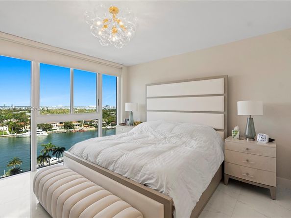 4779 Collins Ave 1205, Miami Beach FL 33140