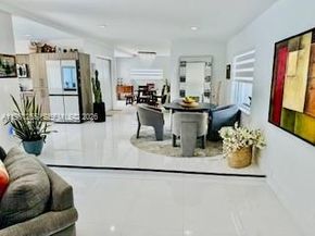 1940 NE 186th Dr, North Miami Beach FL 33179