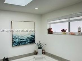 1940 NE 186th Dr, North Miami Beach FL 33179