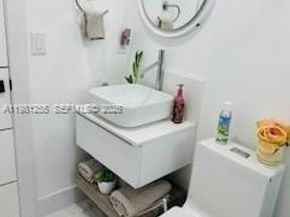 1940 NE 186th Dr, North Miami Beach FL 33179