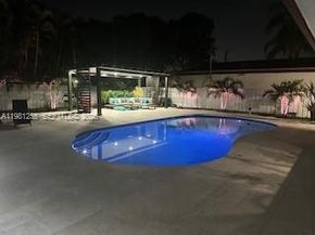 1940 NE 186th Dr, North Miami Beach FL 33179