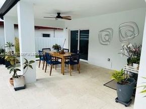 1940 NE 186th Dr, North Miami Beach FL 33179