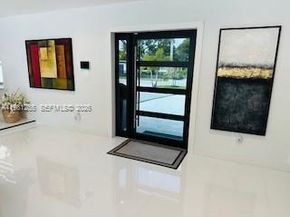 1940 NE 186th Dr, North Miami Beach FL 33179