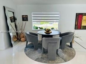 1940 NE 186th Dr, North Miami Beach FL 33179