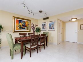 2500 Parkview Dr 2315, Hallandale Beach FL 33009