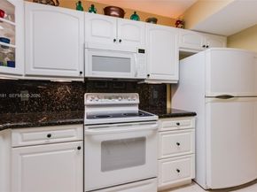 2500 Parkview Dr 2315, Hallandale Beach FL 33009