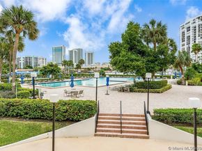 2500 Parkview Dr 2315, Hallandale Beach FL 33009