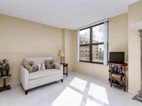 2500 Parkview Dr 2315, Hallandale Beach FL 33009