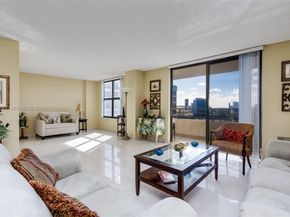 2500 Parkview Dr 2315, Hallandale Beach FL 33009