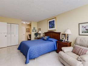 2500 Parkview Dr 2315, Hallandale Beach FL 33009