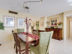 2500 Parkview Dr 2315, Hallandale Beach FL 33009