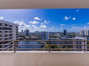 2500 Parkview Dr 2315, Hallandale Beach FL 33009