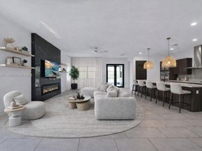 15877 SW 136th Way, Miami FL 33196