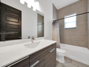 15877 SW 136th Way, Miami FL 33196