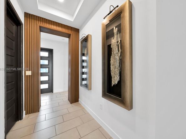 15877 SW 136th Way, Miami FL 33196