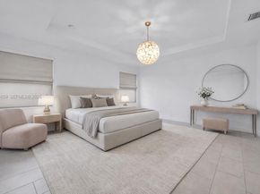 15877 SW 136th Way, Miami FL 33196