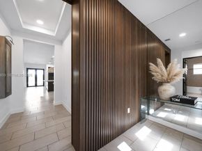 15877 SW 136th Way, Miami FL 33196