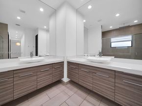 15877 SW 136th Way, Miami FL 33196