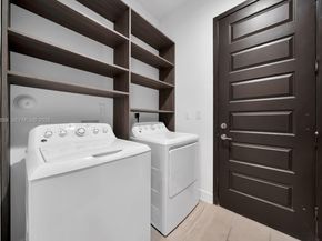 15877 SW 136th Way, Miami FL 33196