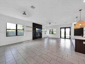 15877 SW 136th Way, Miami FL 33196