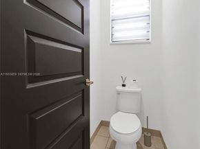 15877 SW 136th Way, Miami FL 33196