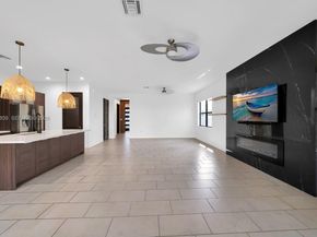 15877 SW 136th Way, Miami FL 33196