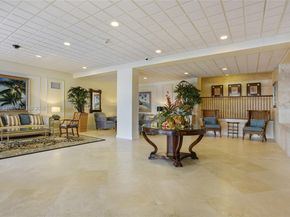 2100 S Ocean Dr 11J, Fort Lauderdale FL 33316