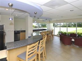 2100 S Ocean Dr 11J, Fort Lauderdale FL 33316